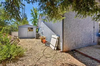 3419 La Canada Drive, Cameron Park, CA 95682 - Photo 32