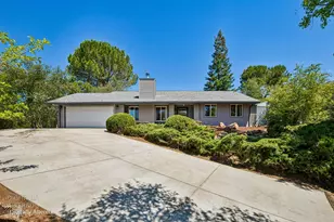 3419 La Canada Dr, Cameron Park, CA 95682 - Photo 2