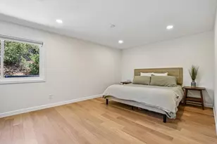 3419 La Canada Dr, Cameron Park, CA 95682 - Photo 16