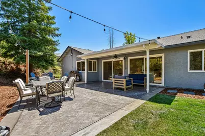 3419 La Canada Drive, Cameron Park, CA 95682 - Photo 1