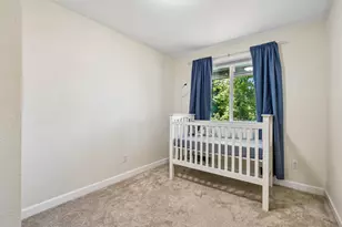 3419 La Canada Dr, Cameron Park, CA 95682 - Photo 24