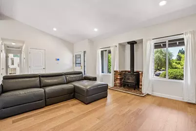 3419 La Canada Drive, Cameron Park, CA 95682 - Photo 14