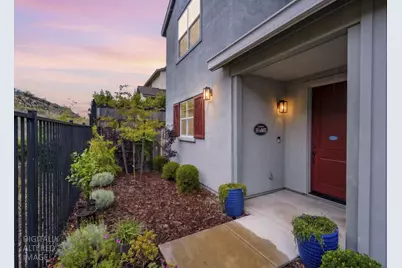 3273 Sunny Gate Lane, Folsom, CA 95630 - Photo 4