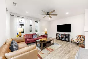 3273 Sunny Gate Ln, Folsom, CA 95630 - Photo 6