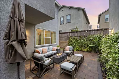 3273 Sunny Gate Lane, Folsom, CA 95630 - Photo 32