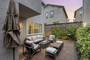 3273 Sunny Gate Ln, Folsom, CA 95630 - Photo 32