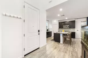 3273 Sunny Gate Ln, Folsom, CA 95630 - Photo 12