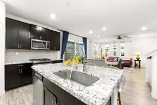 3273 Sunny Gate Ln, Folsom, CA 95630 - Photo 8