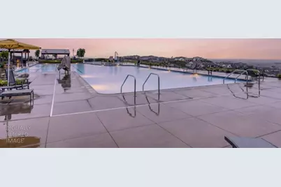 3273 Sunny Gate Lane, Folsom, CA 95630 - Photo 1