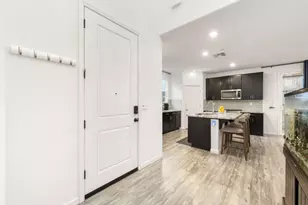 3273 Sunny Gate Ln, Folsom, CA 95630 - Photo 12