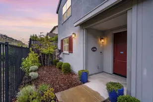 3273 Sunny Gate Ln, Folsom, CA 95630 - Photo 2