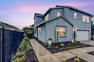 3273 Sunny Gate Ln, Folsom, CA 95630 - Photo 2