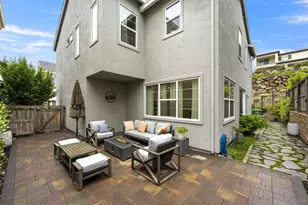 3273 Sunny Gate Ln, Folsom, CA 95630 - Photo 32