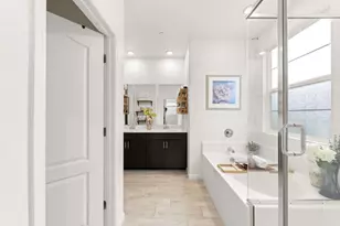 3273 Sunny Gate Ln, Folsom, CA 95630 - Photo 20
