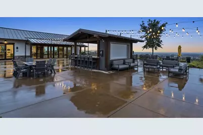 3273 Sunny Gate Lane, Folsom, CA 95630 - Photo 38