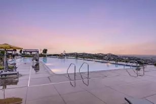 3273 Sunny Gate Ln, Folsom, CA 95630 - Photo 36