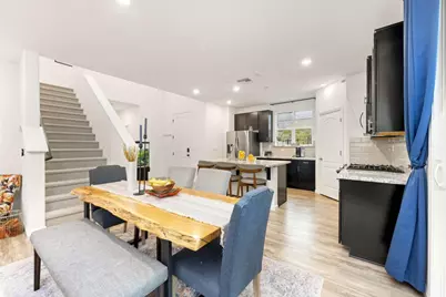 3273 Sunny Gate Lane, Folsom, CA 95630 - Photo 8