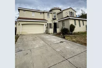 5314 Iris Spring Way, Elk Grove, CA 95757 - Photo 2