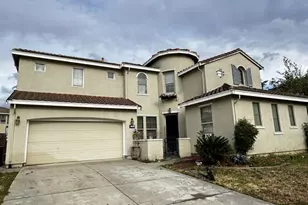 5314 Iris Spring Way, Elk Grove, CA 95757 - Photo 2