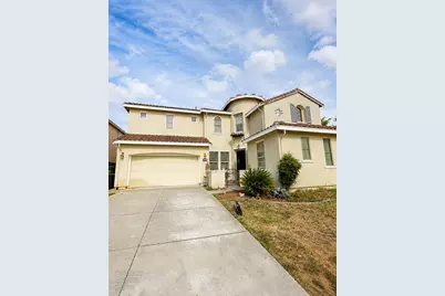 5314 Iris Spring Way, Elk Grove, CA 95757 - Photo 1