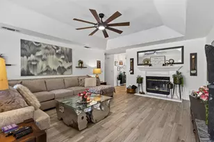 6139 Smoke Wood Ct, Loomis, CA 95650 - Photo 6