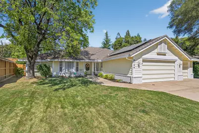6139 Smoke Wood Court, Loomis, CA 95650 - Photo 2