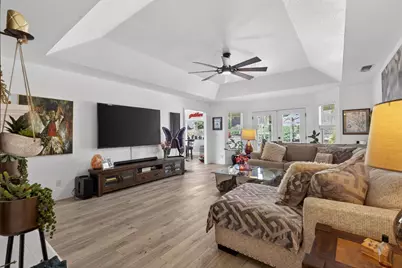 6139 Smoke Wood Court, Loomis, CA 95650 - Photo 4