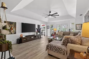 6139 Smoke Wood Ct, Loomis, CA 95650 - Photo 4