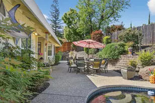 6139 Smoke Wood Ct, Loomis, CA 95650 - Photo 40