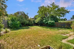 5205 Ethel Way, Sacramento, CA 95820 - Photo 22