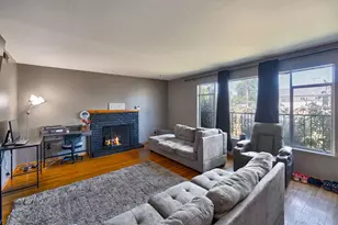 5205 Ethel Way, Sacramento, CA 95820 - Photo 6