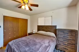 5205 Ethel Way, Sacramento, CA 95820 - Photo 18