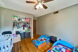 5205 Ethel Way, Sacramento, CA 95820 - Photo 22