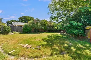 5205 Ethel Way, Sacramento, CA 95820 - Photo 22