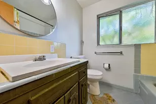 5205 Ethel Way, Sacramento, CA 95820 - Photo 20