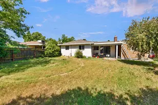 5205 Ethel Way, Sacramento, CA 95820 - Photo 32