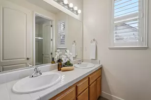 1891 Rogue River Ct, West Sacramento, CA 95691 - Photo 30