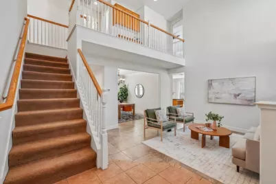 1891 Rogue River Court, West Sacramento, CA 95691 - Photo 4