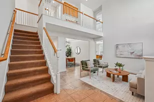 1891 Rogue River Ct, West Sacramento, CA 95691 - Photo 4