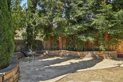 1891 Rogue River Court, West Sacramento, CA 95691 - Photo 36