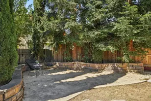 1891 Rogue River Ct, West Sacramento, CA 95691 - Photo 36
