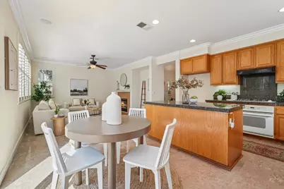 1891 Rogue River Court, West Sacramento, CA 95691 - Photo 14