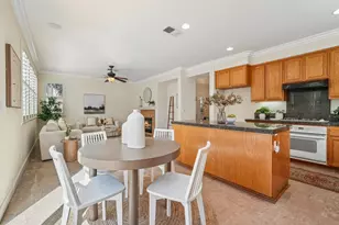 1891 Rogue River Ct, West Sacramento, CA 95691 - Photo 14
