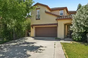 1891 Rogue River Ct, West Sacramento, CA 95691 - Photo 2