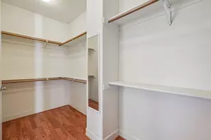 1891 Rogue River Ct, West Sacramento, CA 95691 - Photo 22