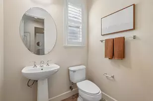 1891 Rogue River Ct, West Sacramento, CA 95691 - Photo 16