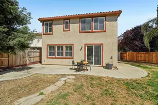 1891 Rogue River Ct, West Sacramento, CA 95691 - Photo 38