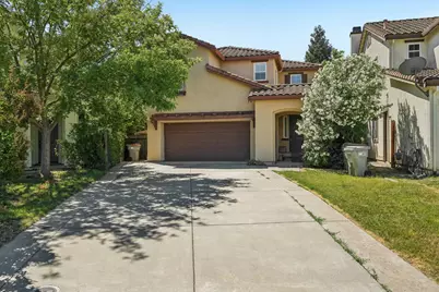 1891 Rogue River Court, West Sacramento, CA 95691 - Photo 1