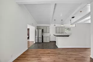 5012 Boyd Dr, Carmichael, CA 95608 - Photo 24