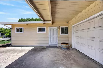 5012 Boyd Drive, Carmichael, CA 95608 - Photo 12